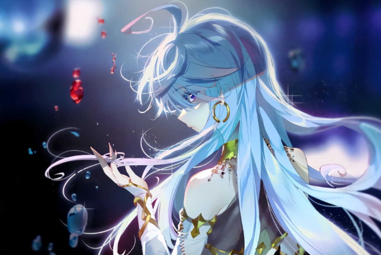 王冬儿(舞桐)绝美图片(稀有)