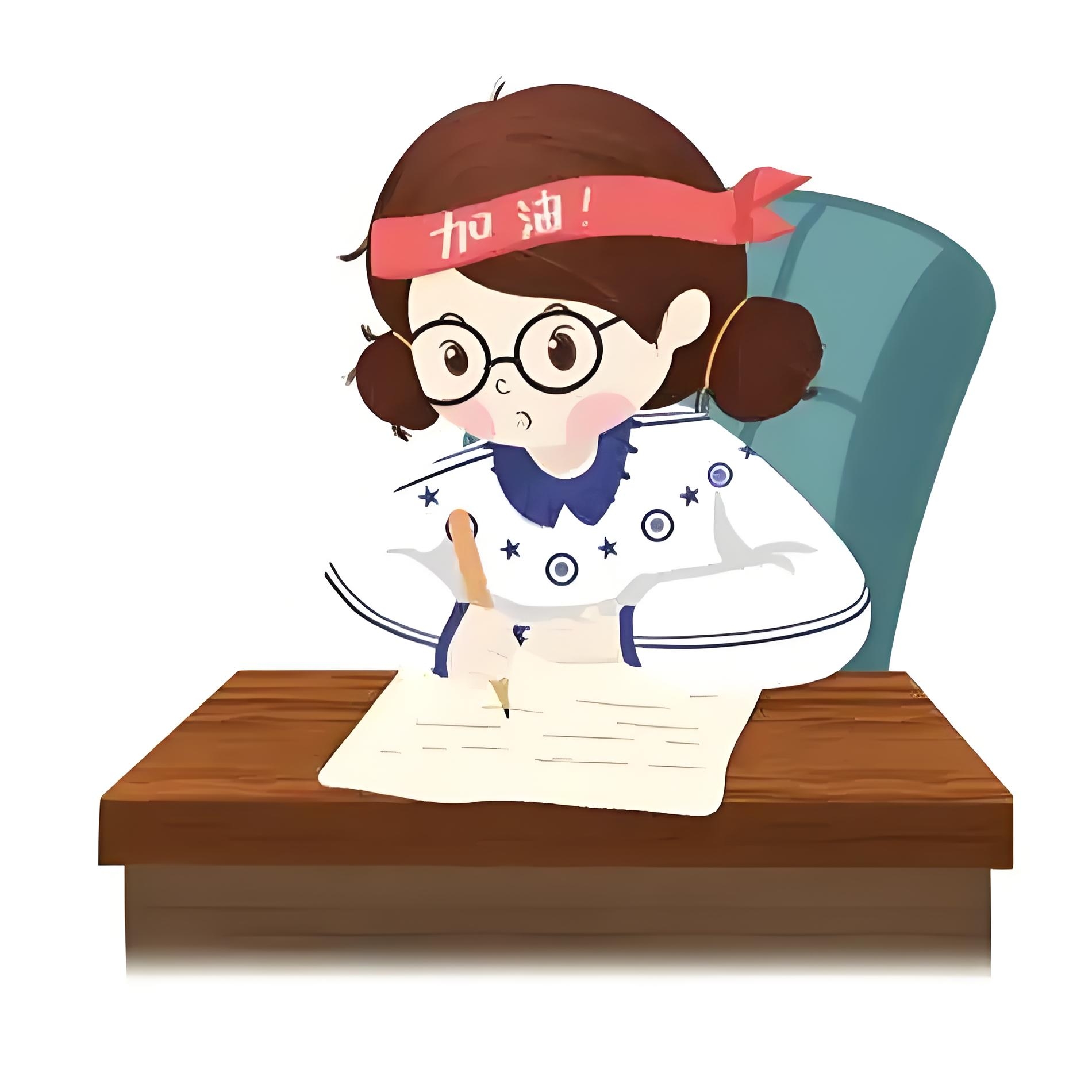 孩子如果考试成绩很好,爸妈要给物质奖励吗?