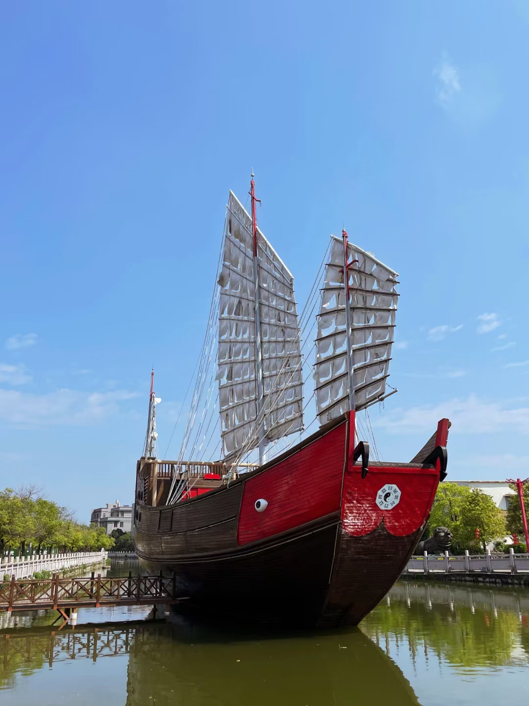 房子在资产配置中是否还要持续: