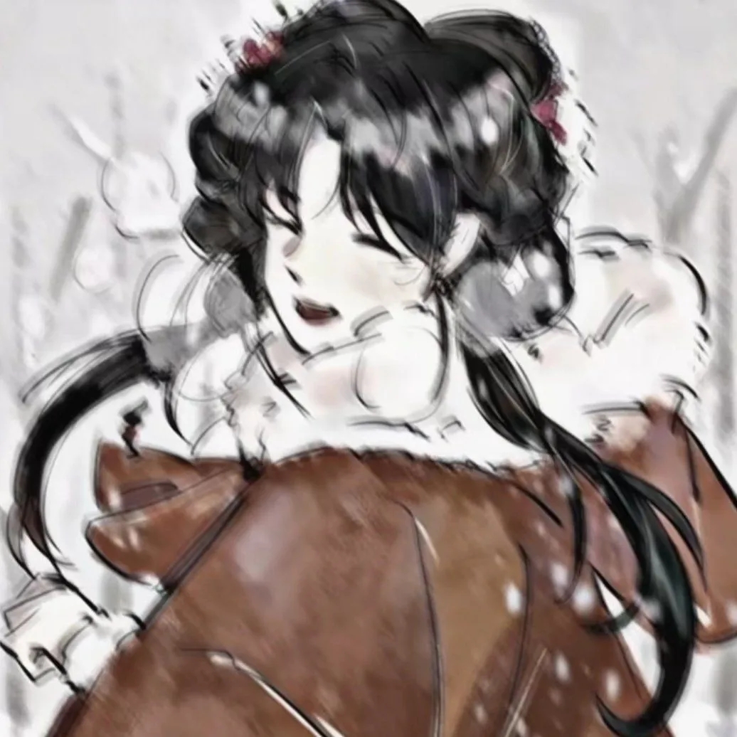 喜乐无边,敬此经年. 喜盈我室,所愿必得. 春光作序,万物和鸣