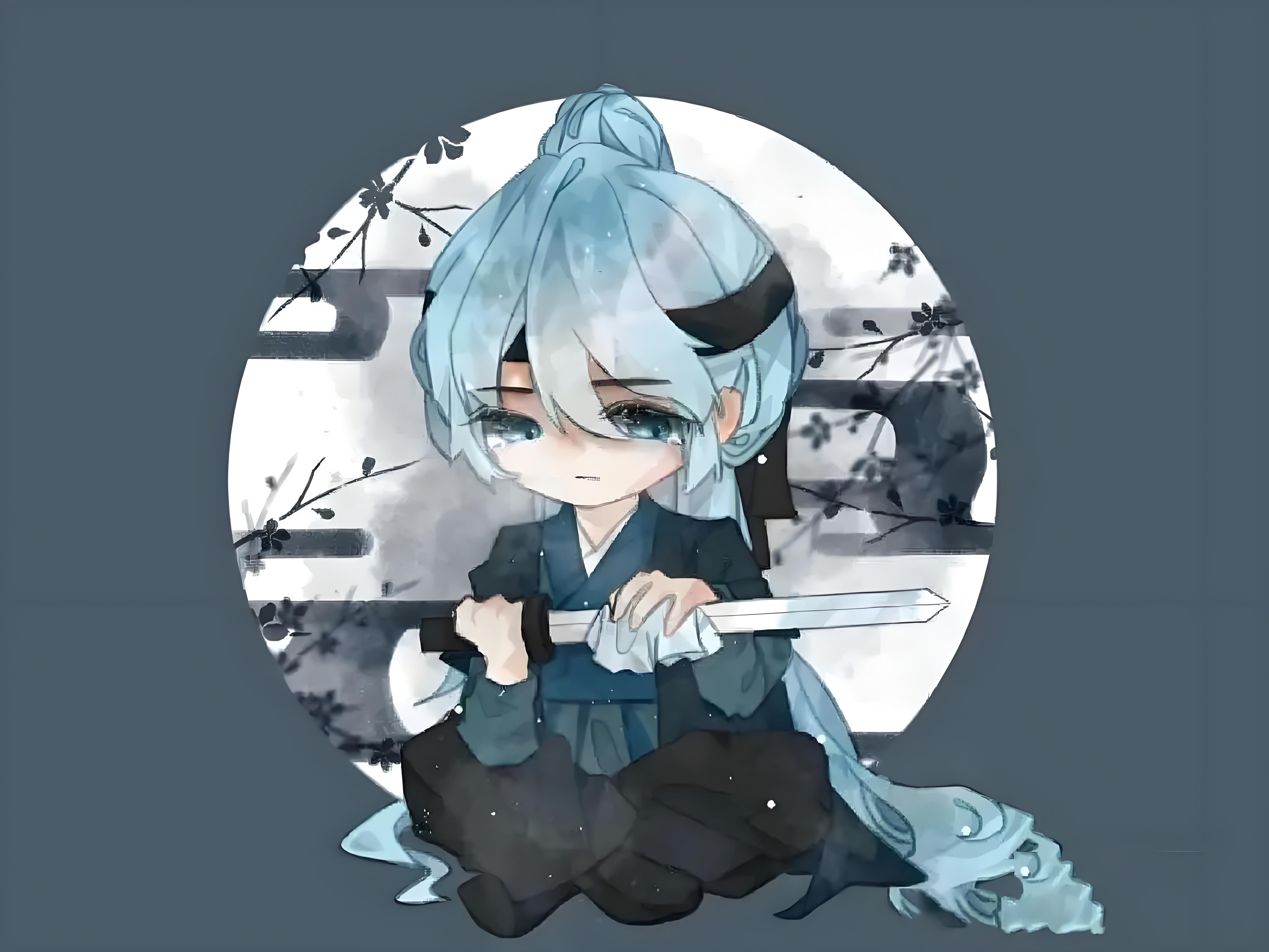 感谢各位豆子的支持(≧≦) 这几天竟然涨了100粉!