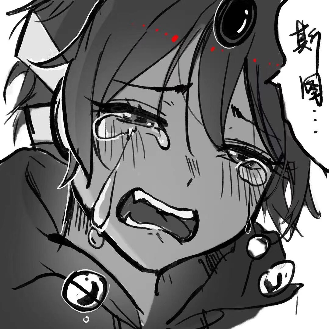 嘻嘻嘻,过800了,感谢各位宝纸的支持 呵呵,我可能