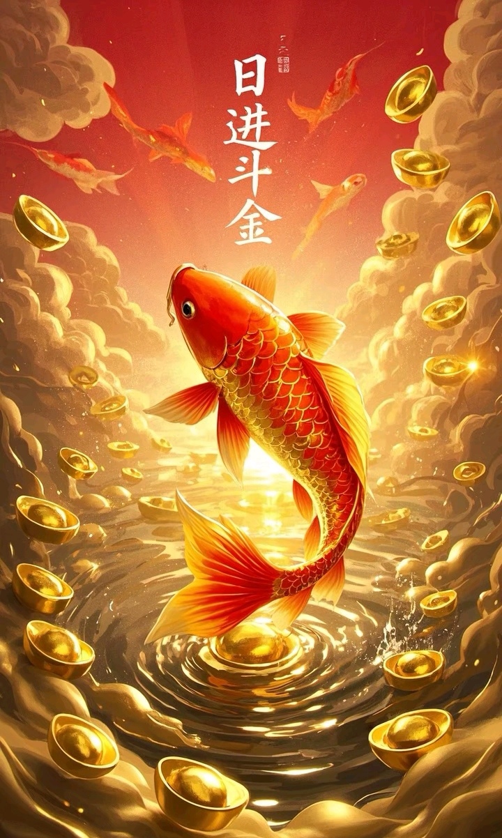 小鲤鱼9月14日生肖运势(属狗的2019年每月运势及运程)