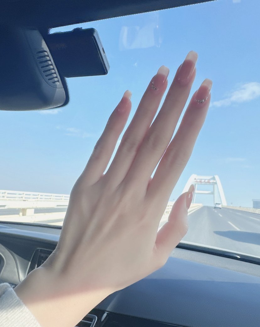 我和老公已经三年多没什么共同话题了,挣钱也没我赚