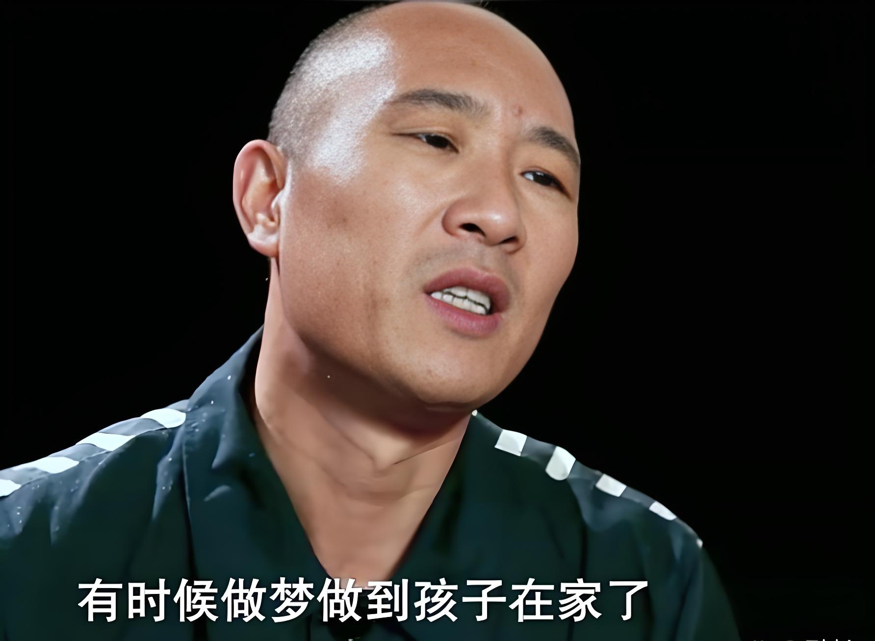 有个29岁的女子,一口气生了4个闺女