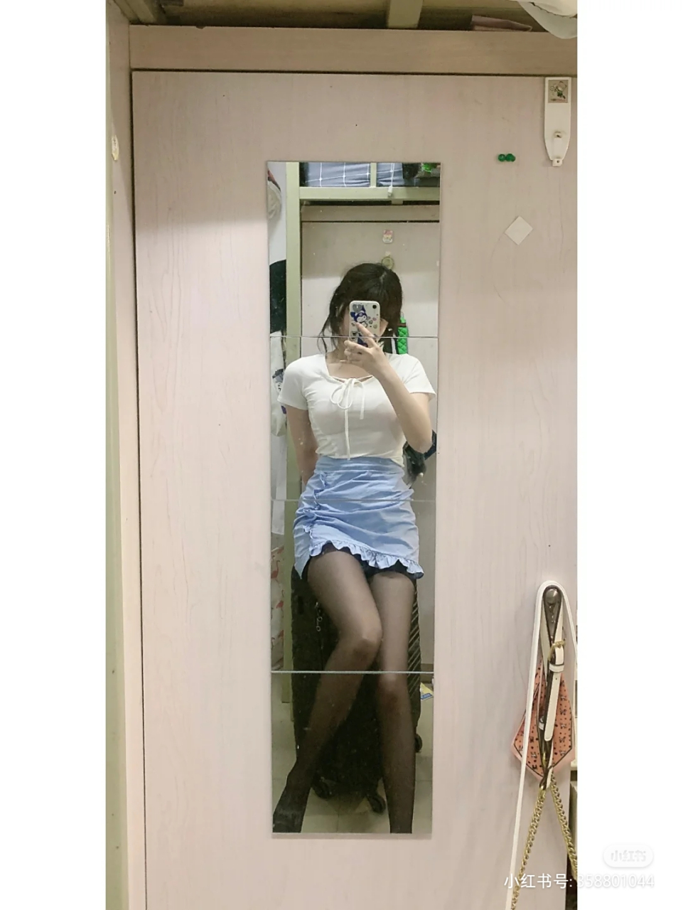 白加蓝 @疼爱号 @箐鱼音 @甜菜呀呀