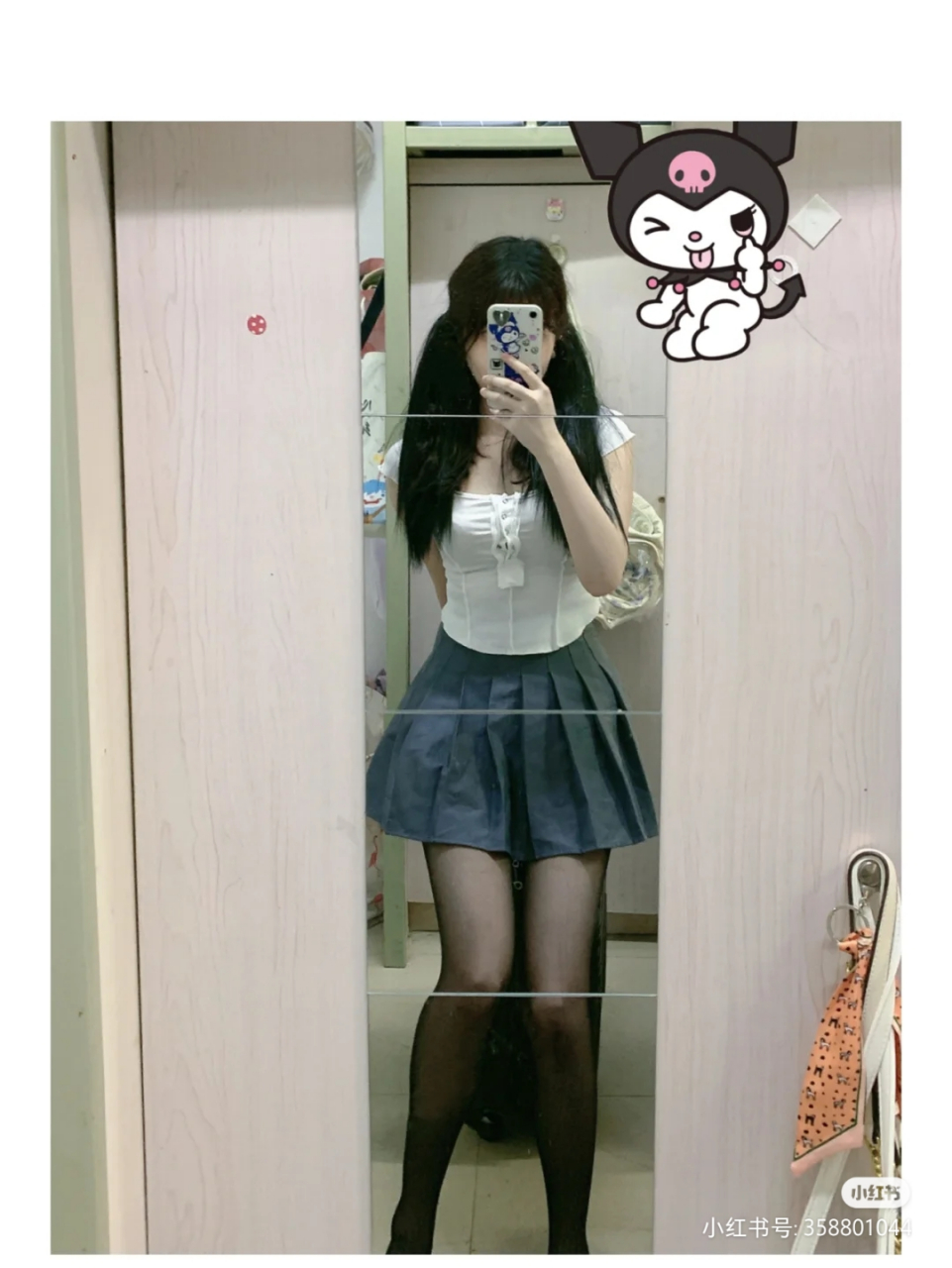 又是纯纯的一天哦 @娱情乐事吧 @时尚芭莎 @甜菜呀呀 @箐鱼音