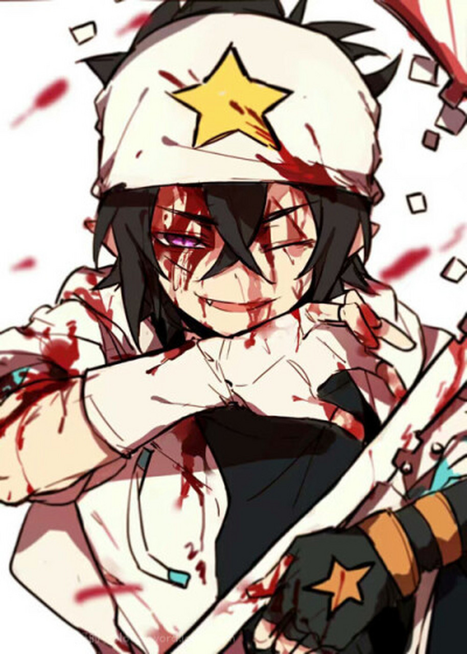 有谁可以给我分享一下凹凸虐图,我是个图穷