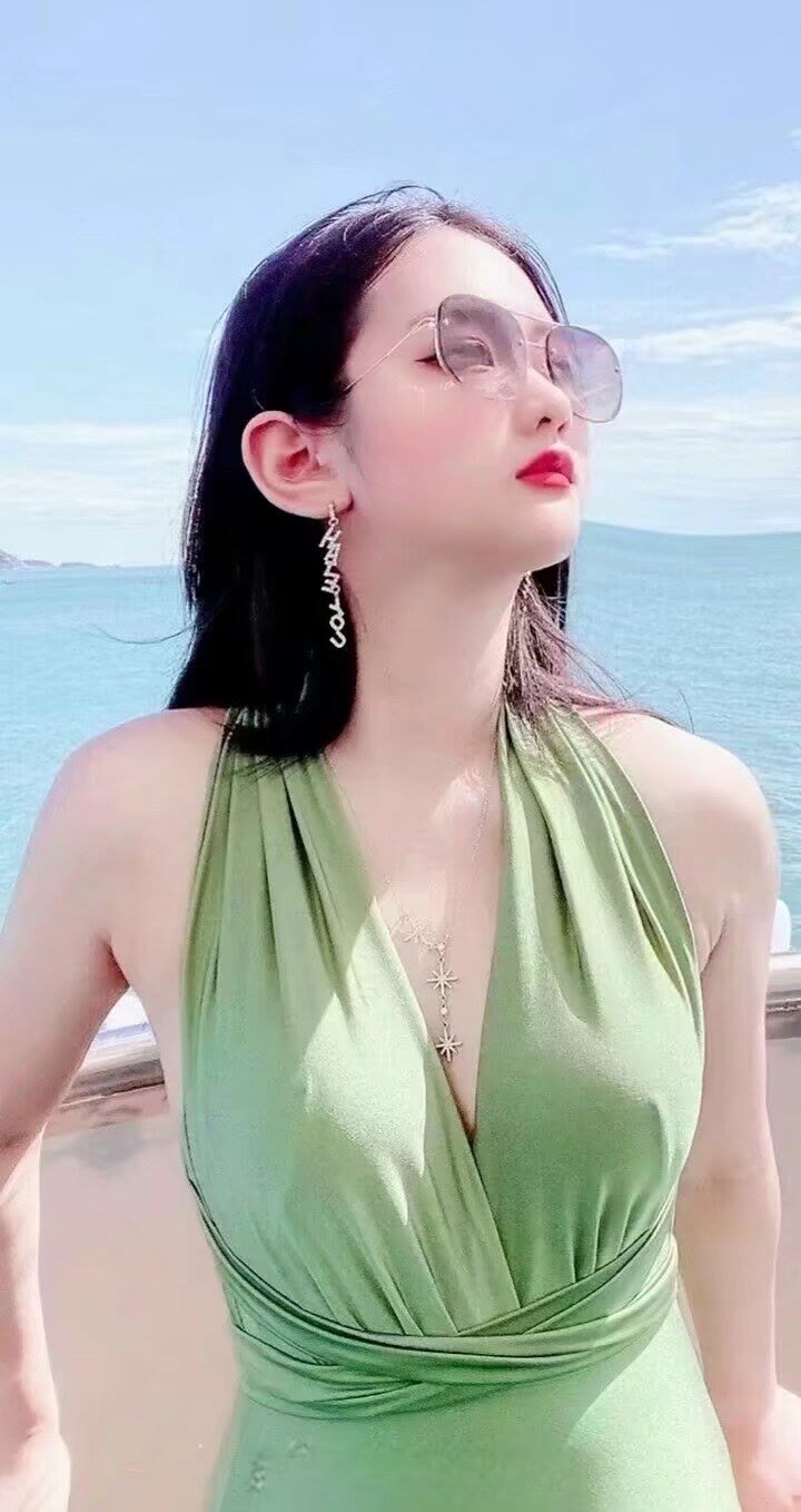 终于。。。。『氖币恢茉贛C里做出了温州的夜景！