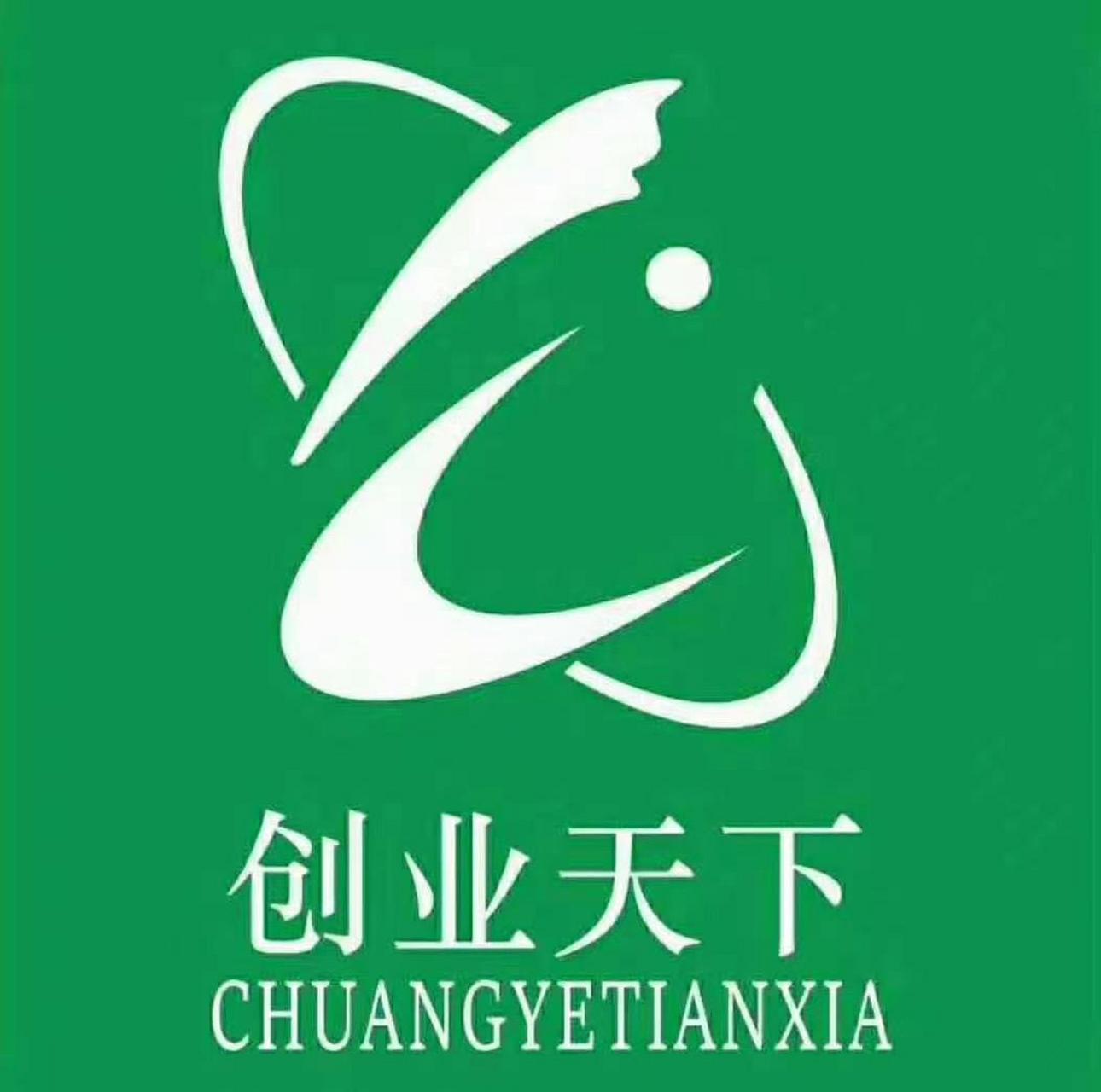 创业天下,天下为公,让天下所有的创业者伟大起来!