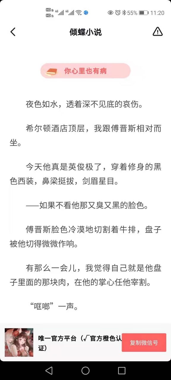 抖音爆推荐主角宋瑶傅晋斯现代完结小说《宋瑶傅晋斯》宋瑶傅晋斯