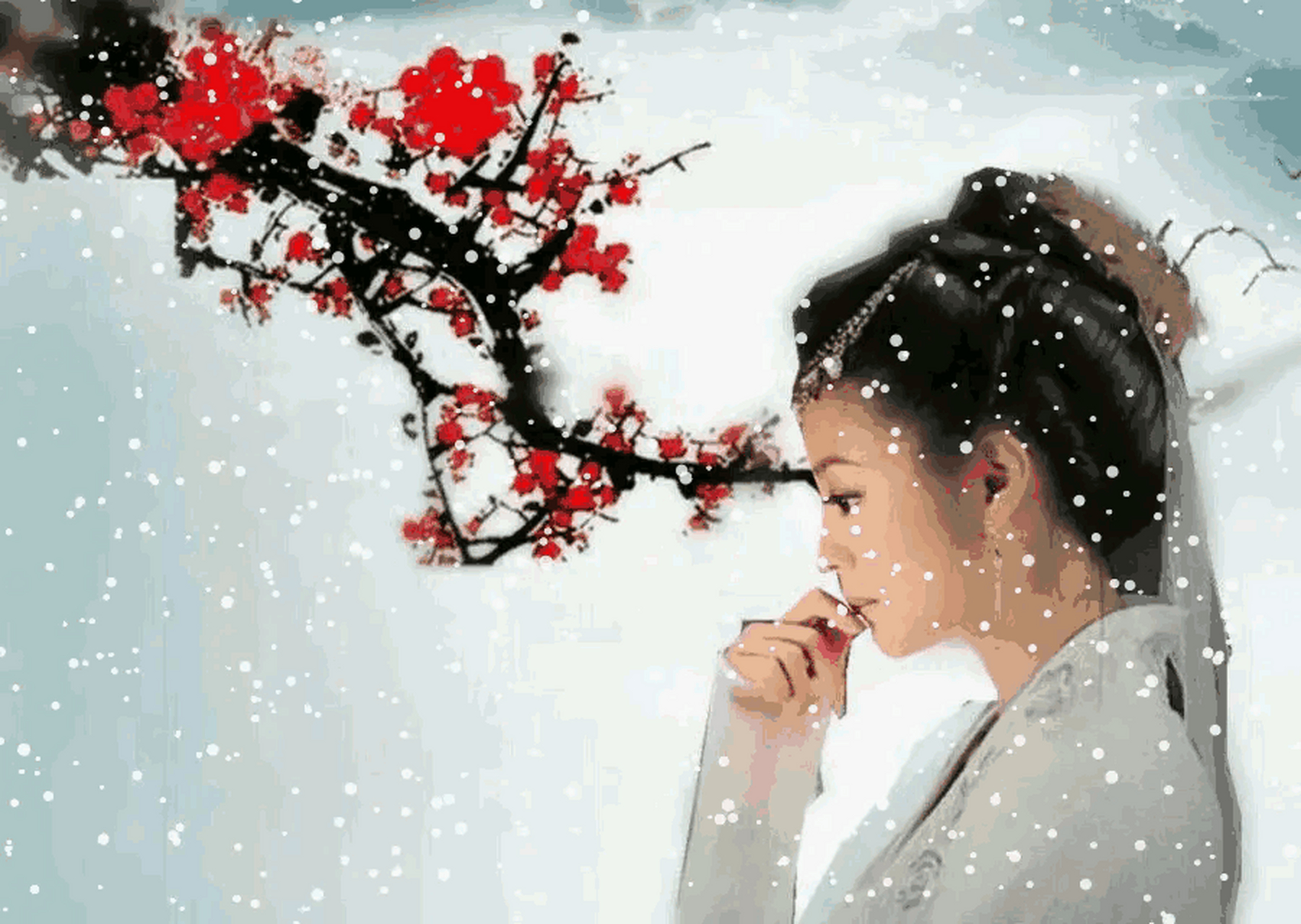 in the depths of winter i finally learned there was in me an