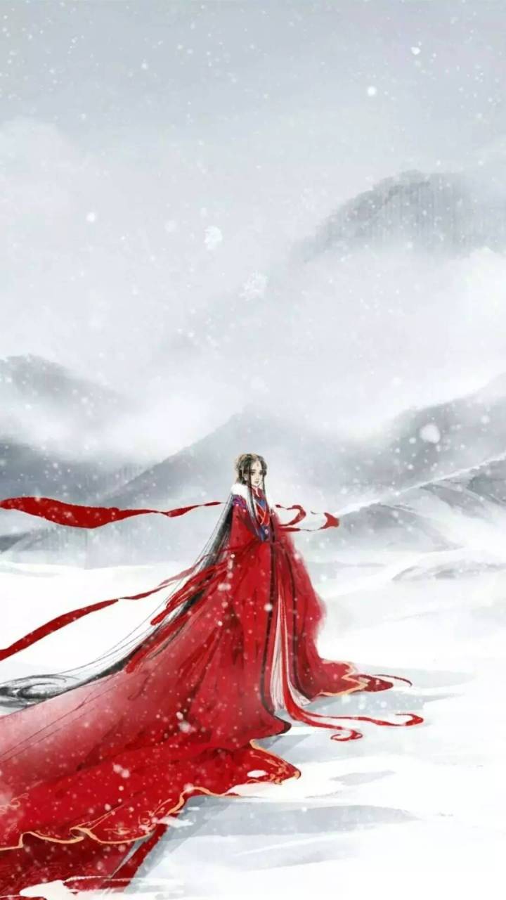 《河满子》  天上文章翰墨,人间富贵家书.谁识当年名姓,不知今古情疏.