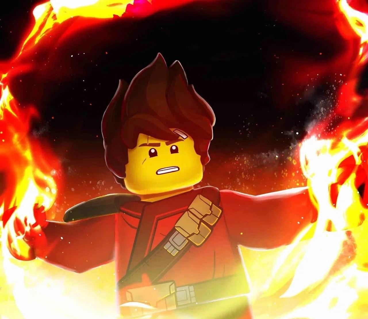 喜欢杰的扣1,喜欢寇的扣2,喜欢赞的扣3,喜欢凯的扣4,喜欢劳埃德的扣5