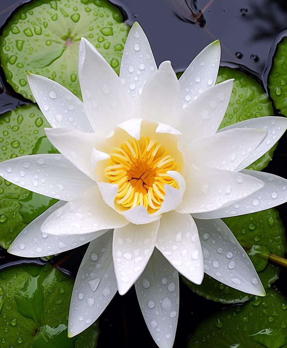 寿县：关于县十八届人大四次会议以来县人大代表变化状况的公告