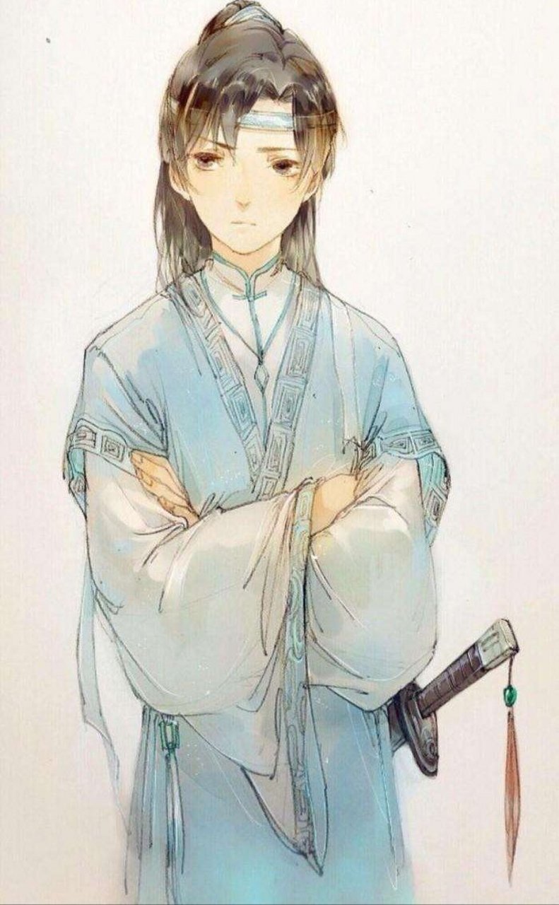 桑仪abo【回来好不好?