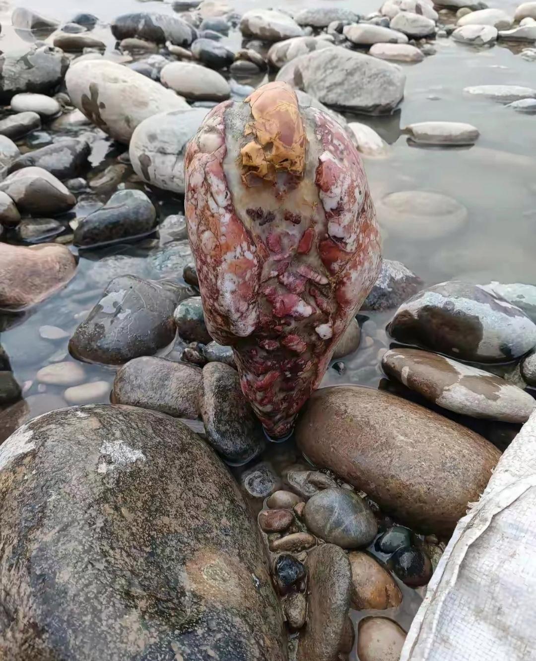 值钱不?#我要上热门