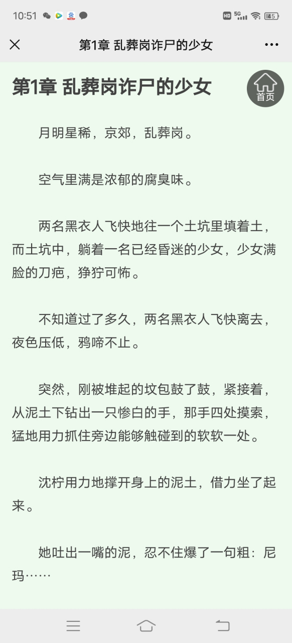 抖音古言《沈柠顾骁霆顾小轩》重生/穿越摄政王小说全文大结局