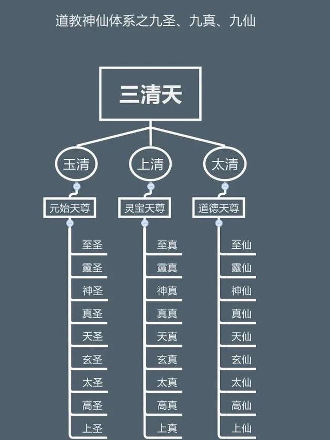 资讯 第23页