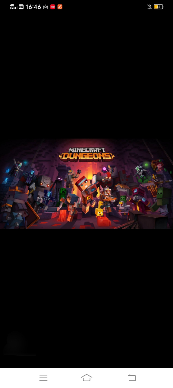 mc战争之歌名场面图片及mc友军超爱的手机壁纸(壁纸是自己选的)超好看