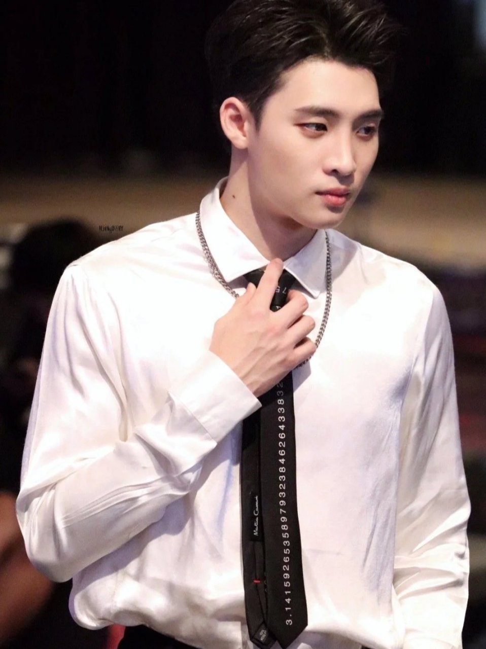 总有一些温暖与你不期而遇,人间烟火,谁能不爱#泰剧不期而爱2