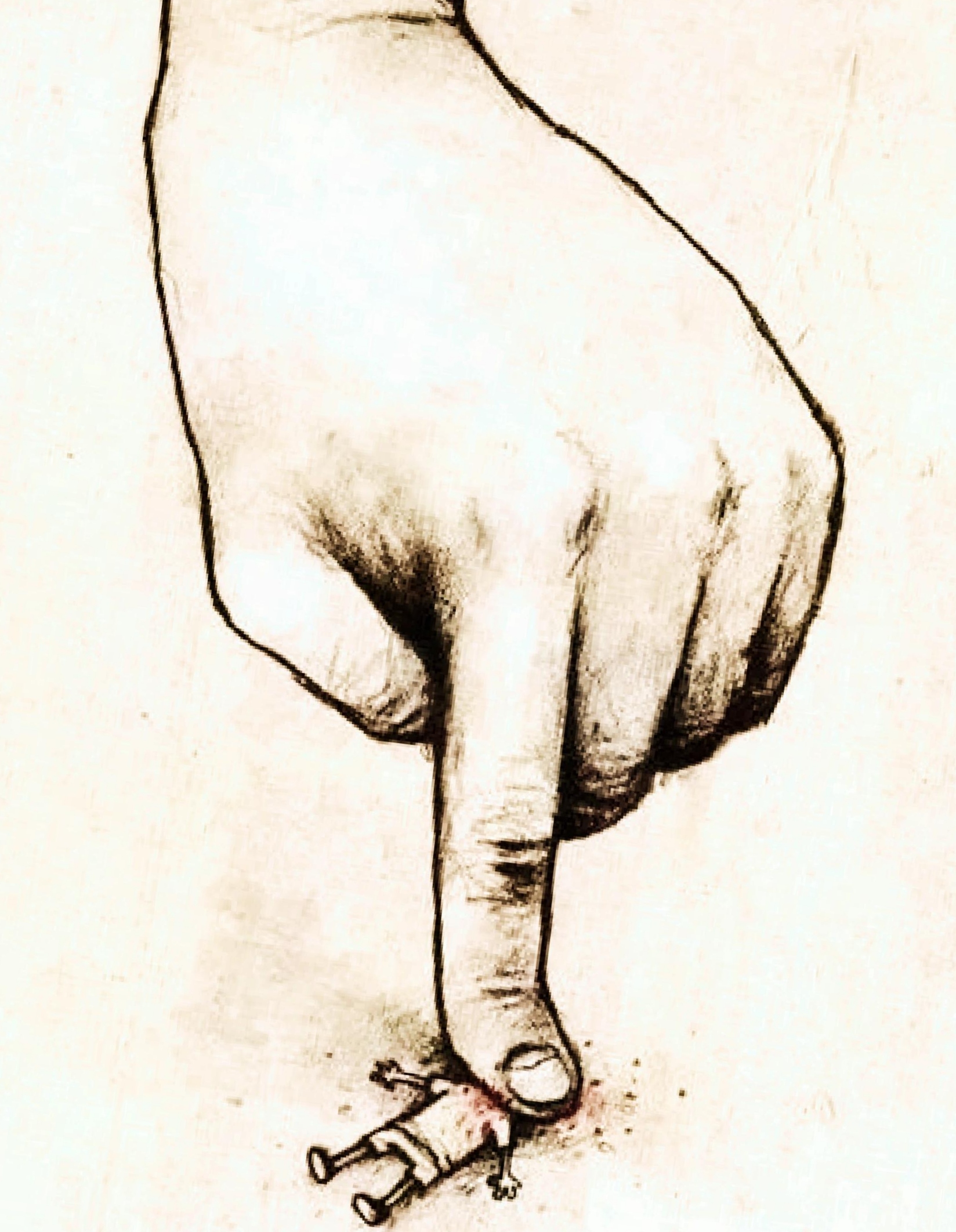 1648_2124竖版 竖屏gif 动态图 动图