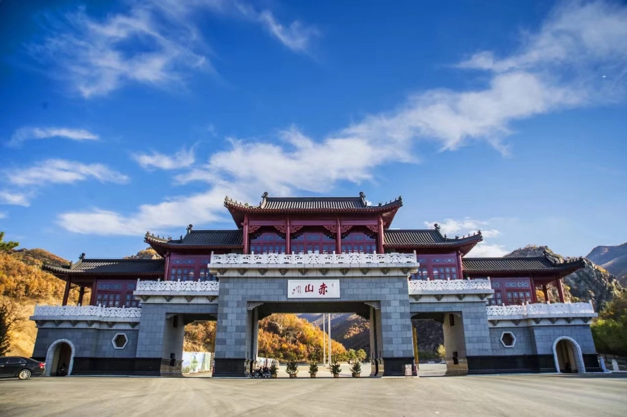 美好辽宁欢迎您# 【辽宁省营口市盖州市万福镇】#新时代六地辽宁杠杠