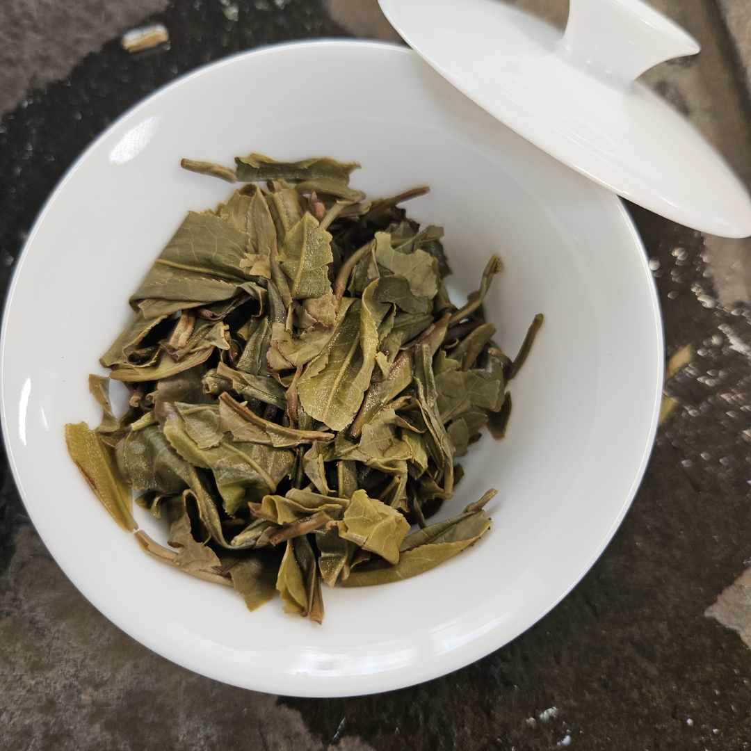 茶叶棵有保质期吗（茶叶棵子的图片功效与作用） 茶叶棵有保质期吗（茶叶棵子的图片功效与作用） 茶叶资讯