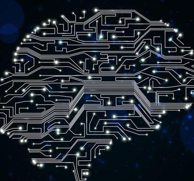 脑机接口：从实验室到万亿市场的“未来狂想曲”(图1)