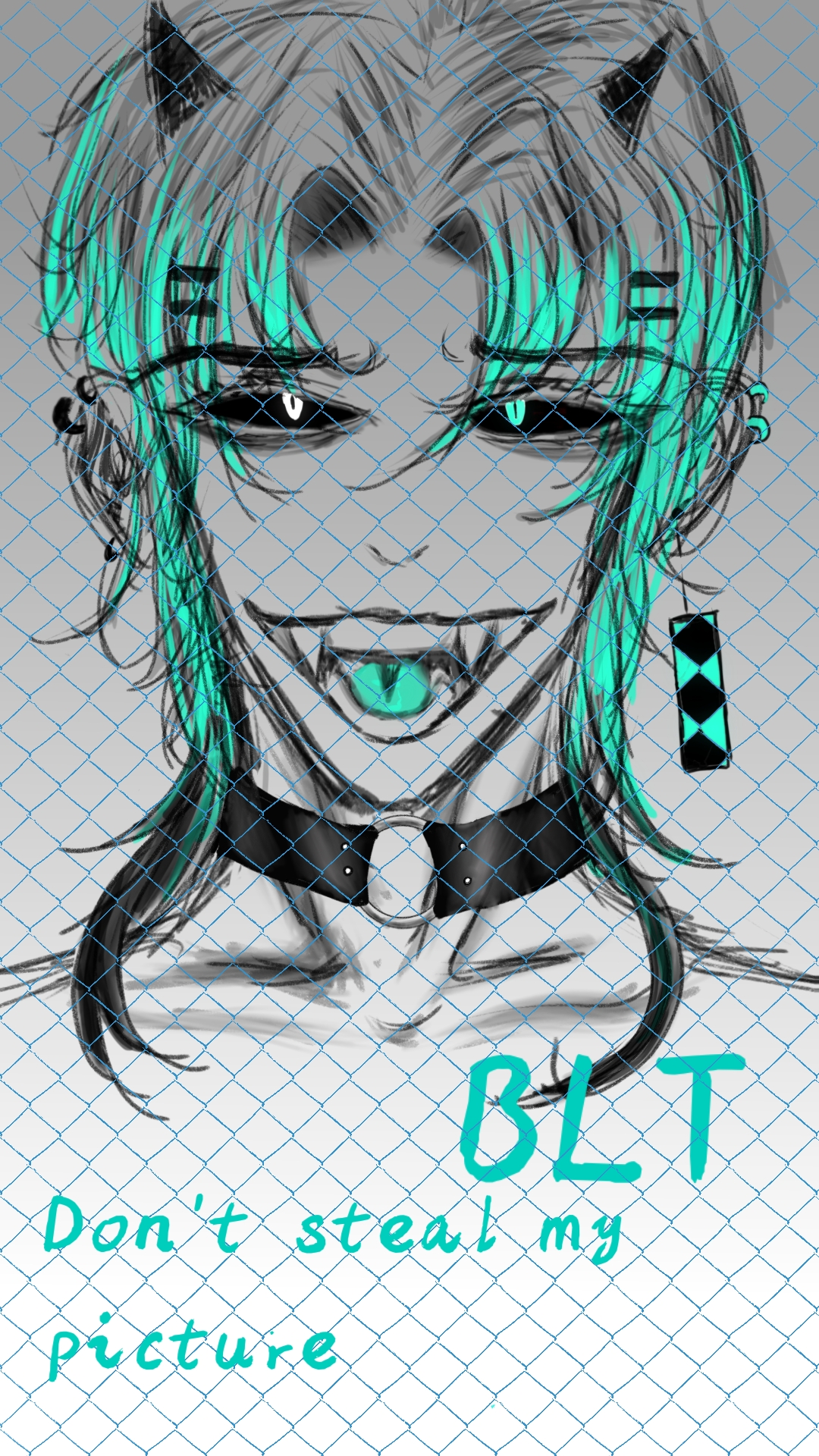 算是去年到今年的对比.有变化吗?