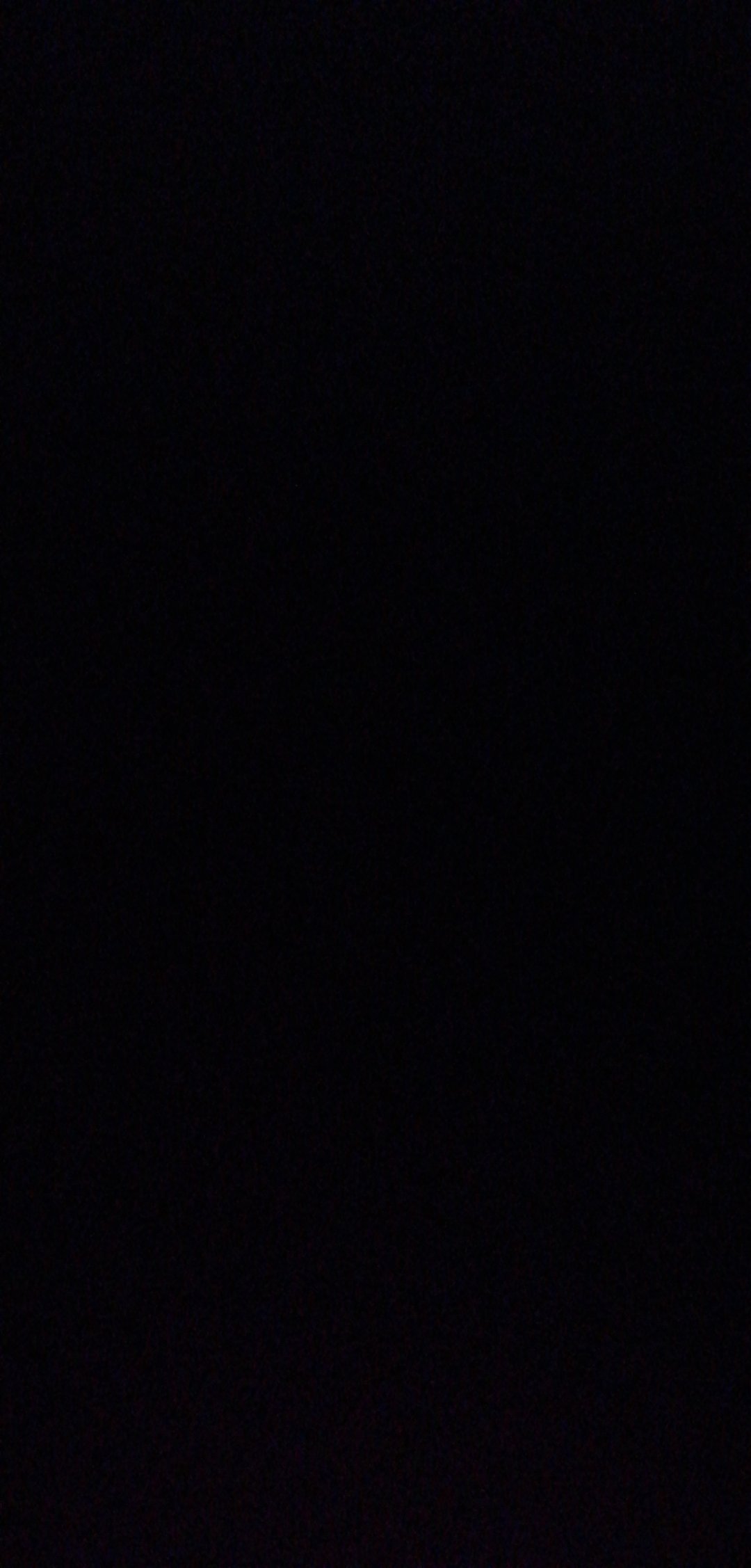 飞 黑色空白图片黑色空白图片背景图片空黑黑色背景图片纯白黑色背景