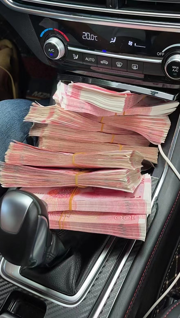 滑雪之旅,不仅是身体的旅行,更是心灵的洗礼