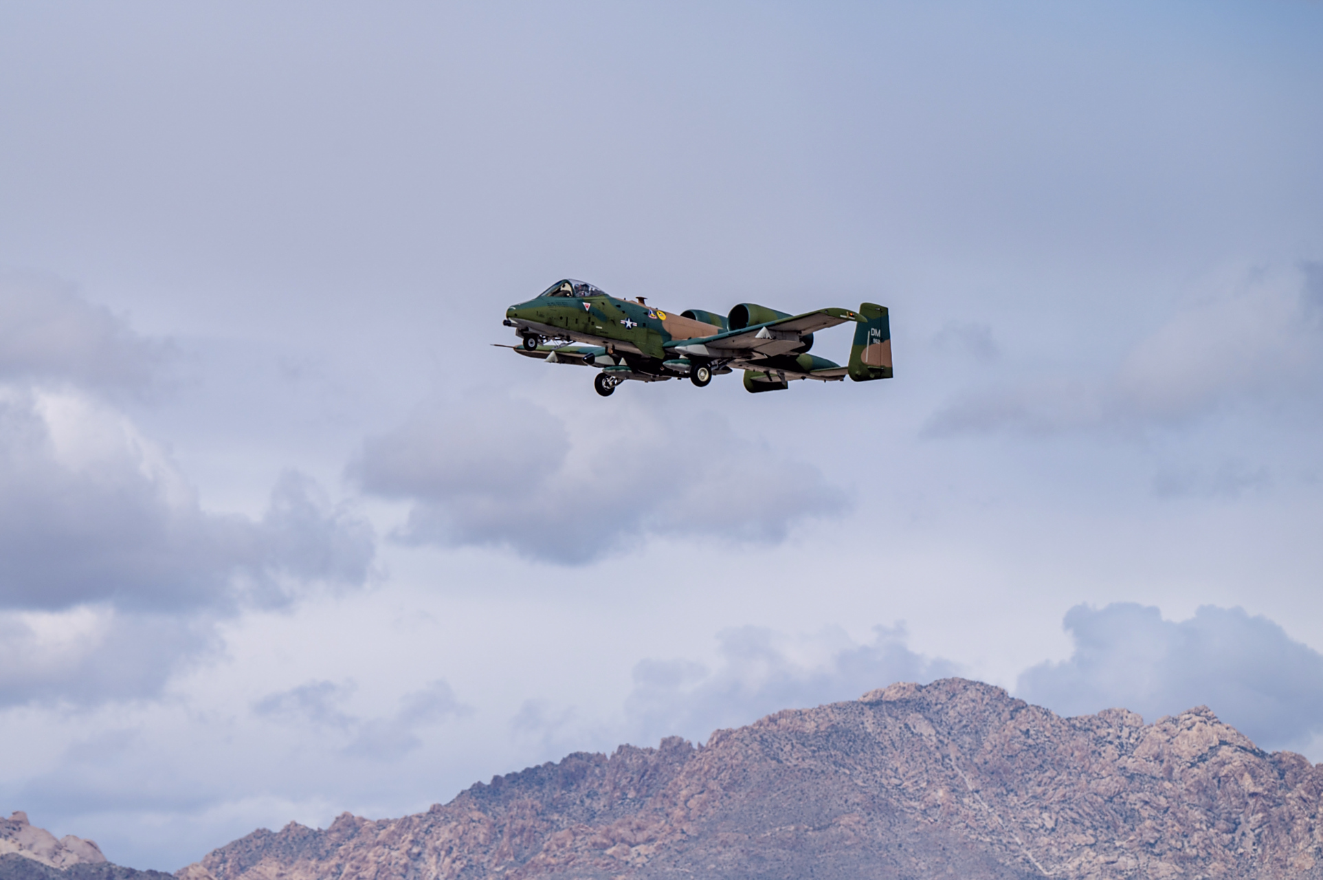 ata100,ATA100是什么 ata100,ATA100是什么