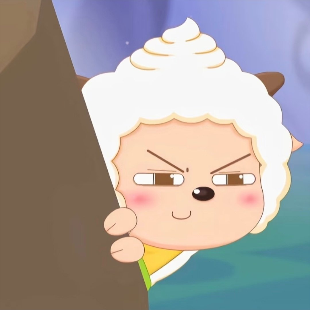 懂得借势才能成事,懂得借大势才能成大事