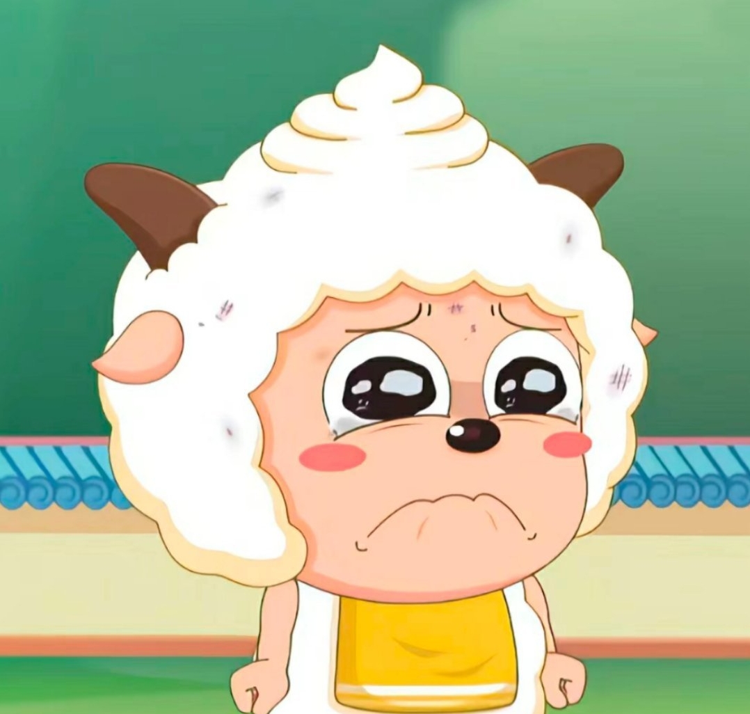 《孙子兵法》所言"国之贫于师者远输,远输者百姓