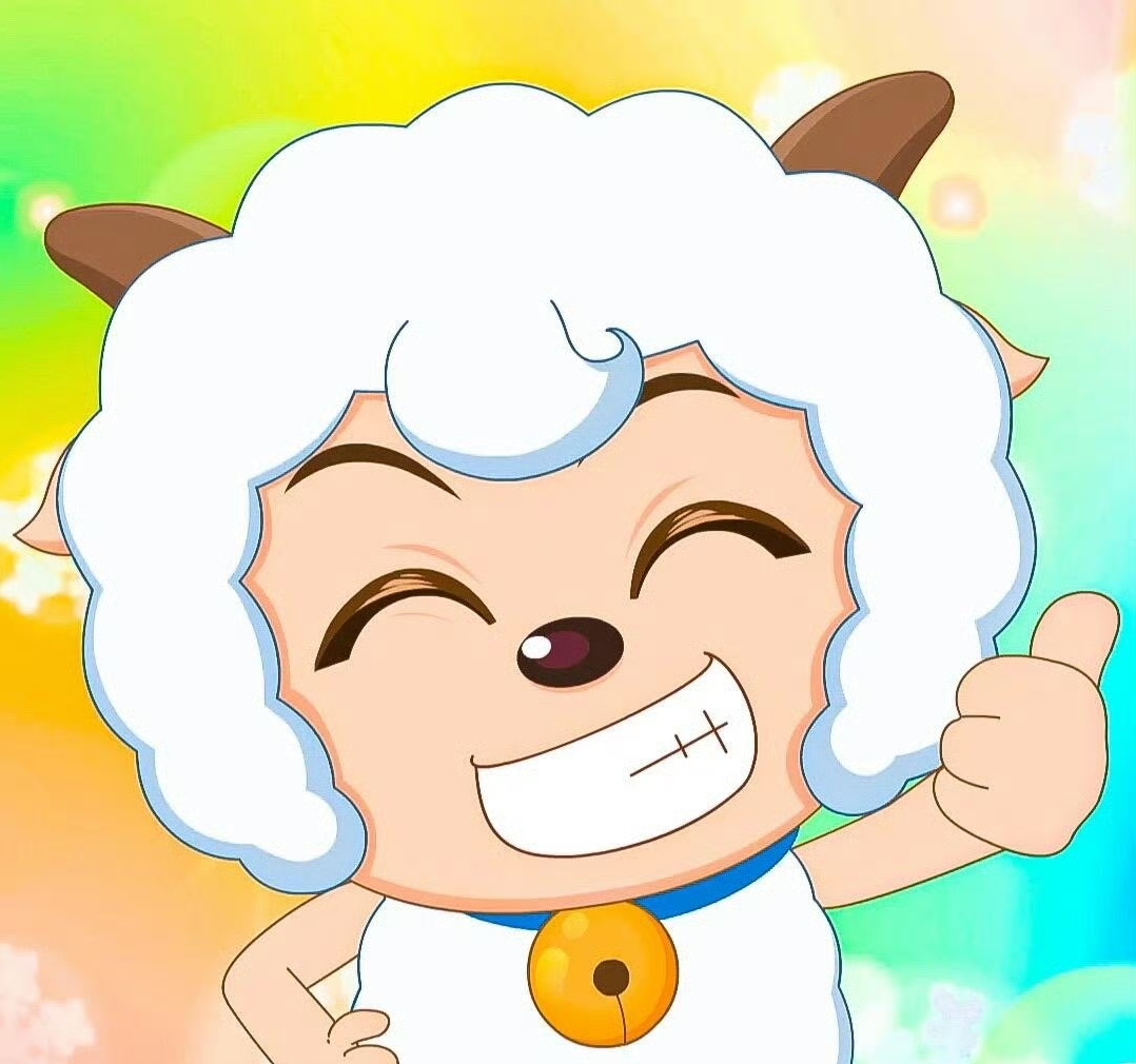 遇到好看的就继续,过两天没锌褚靶掠钪嫠南部砂废裢计善蓖废 喜羊