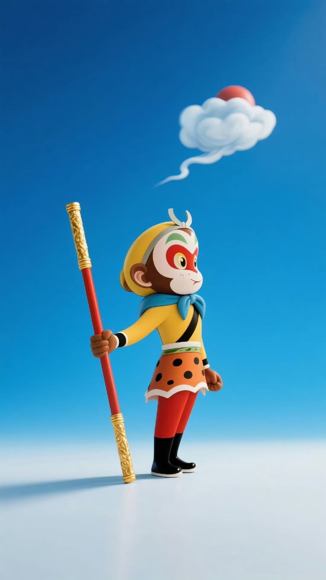前两天,我在网上看到某博主讲述他父亲开厂投资的经历