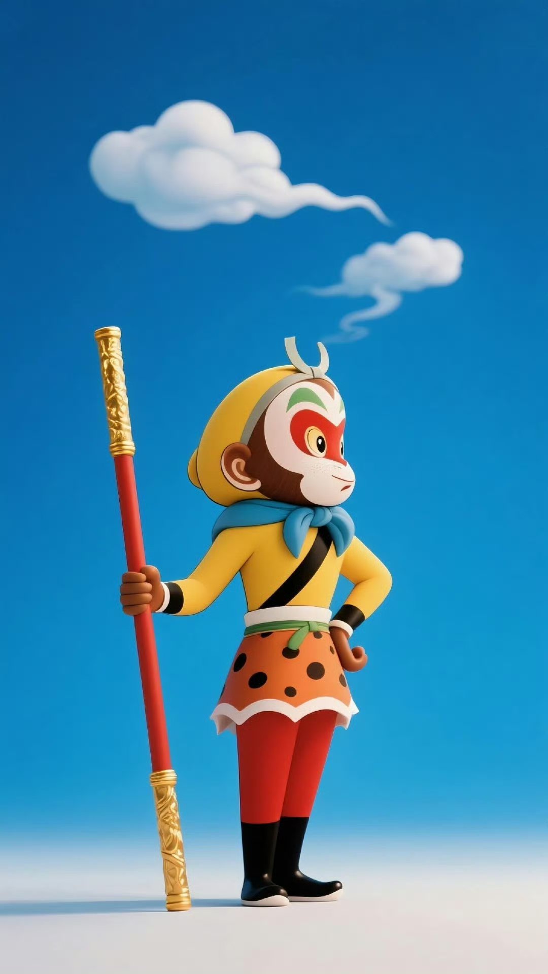 前两天,我在网上看到某博主讲述他父亲开厂投资的经历