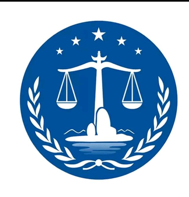 都说法律是公正的,让人敬畏的,我也相信法律是公正的,可为什么我们一