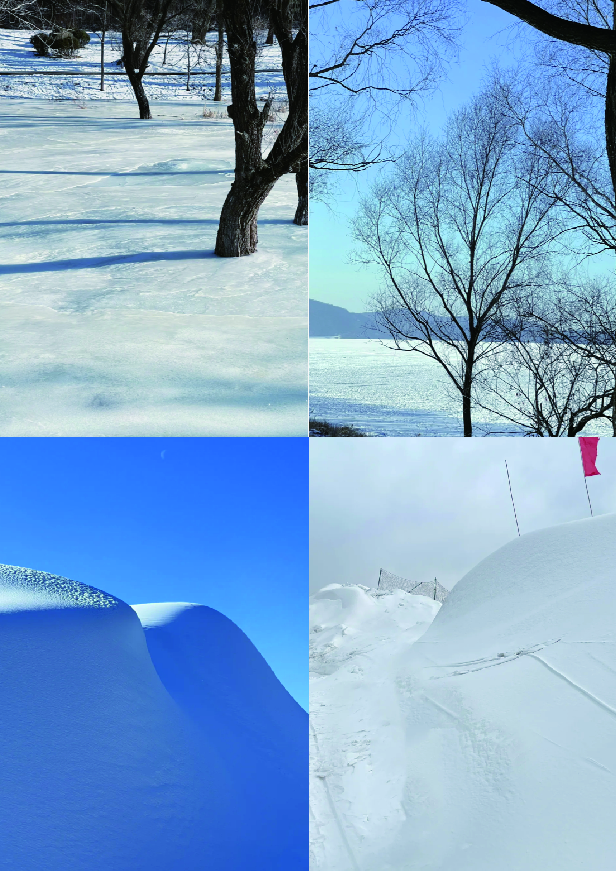 交通.沈阳棋盘山滑雪场位于辽宁省沈阳市,距离市中心约40分钟车程.