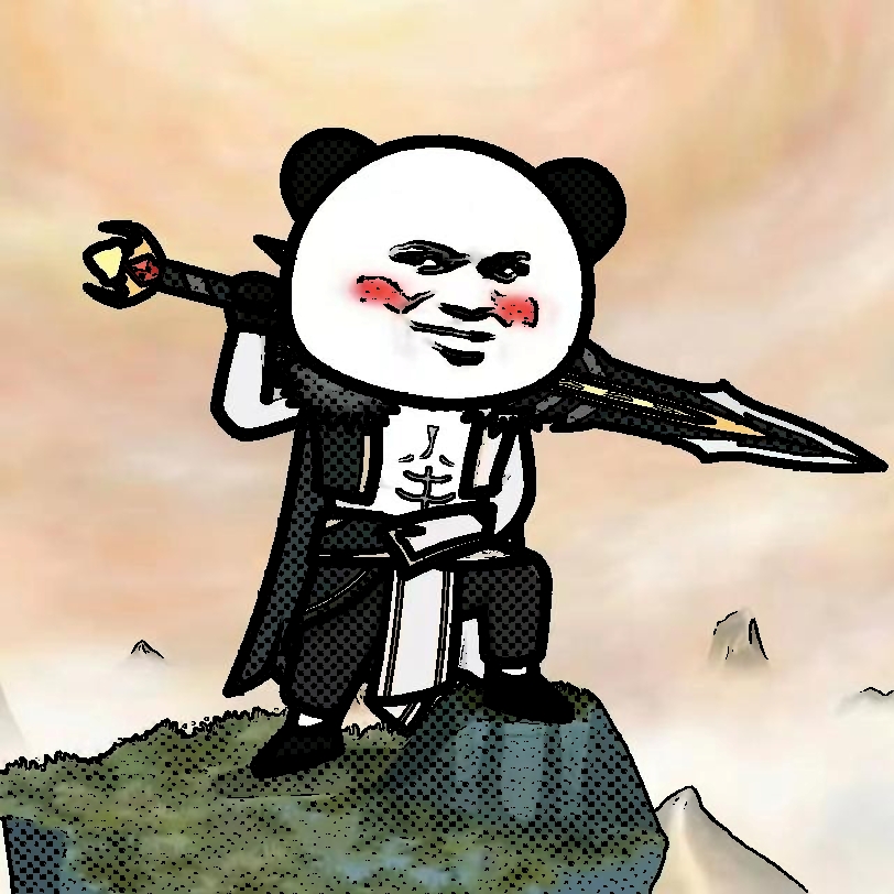 吴艳妮100米栏摘银# #赵丽颖向河北灾区捐赠物资