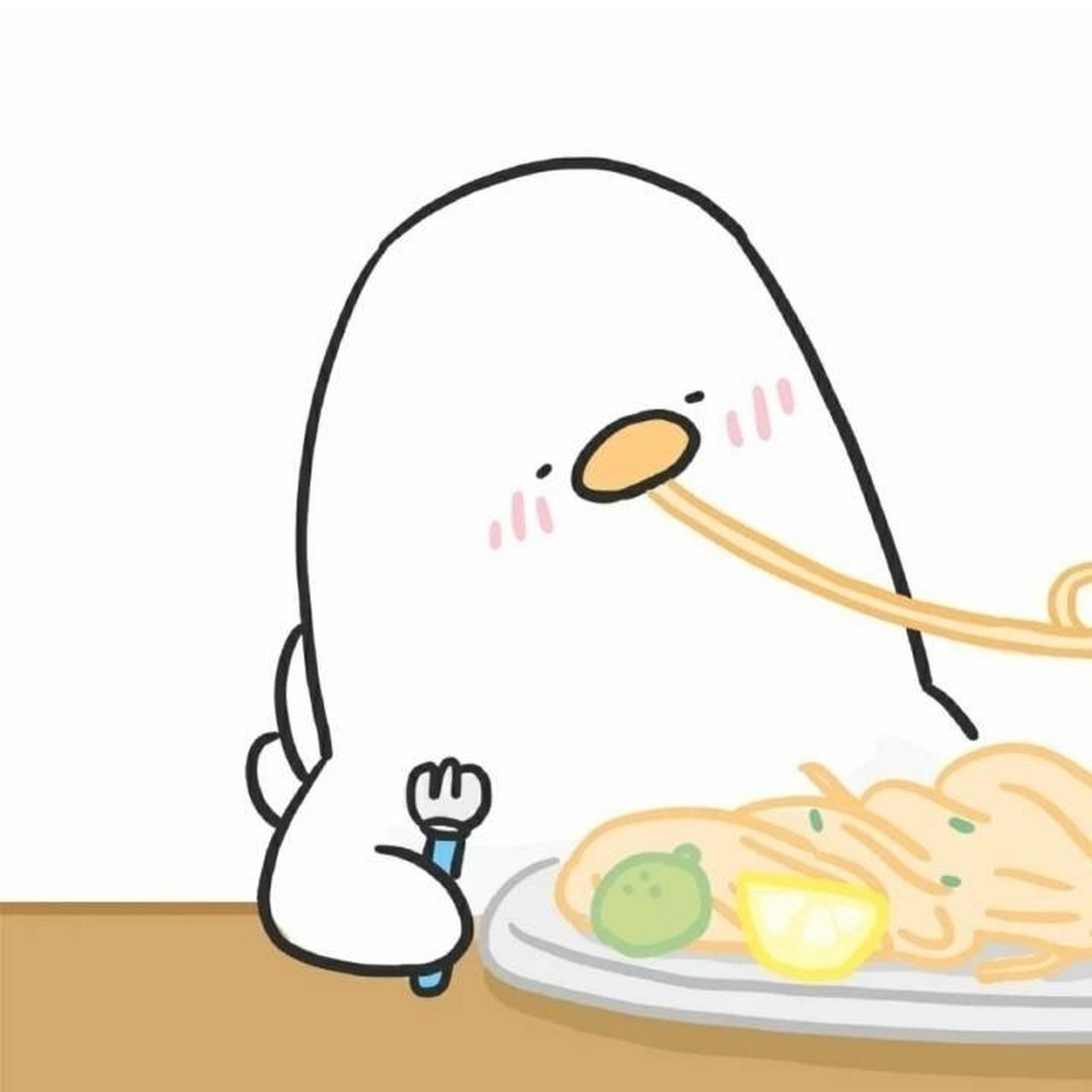 嘻嘻,情头上线
