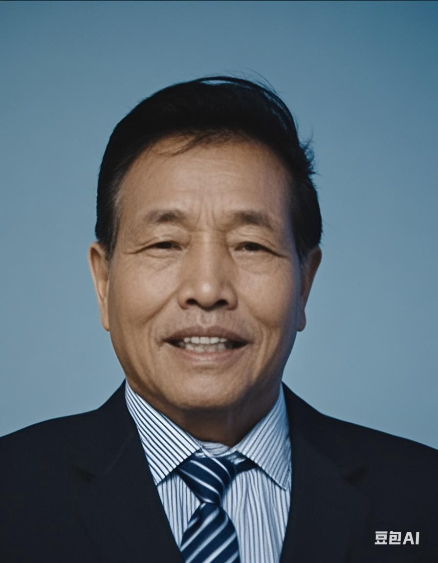 的线性刘崇平照片崇辉半导体董事长简历中国作家于崇河北邮校友谢崇进