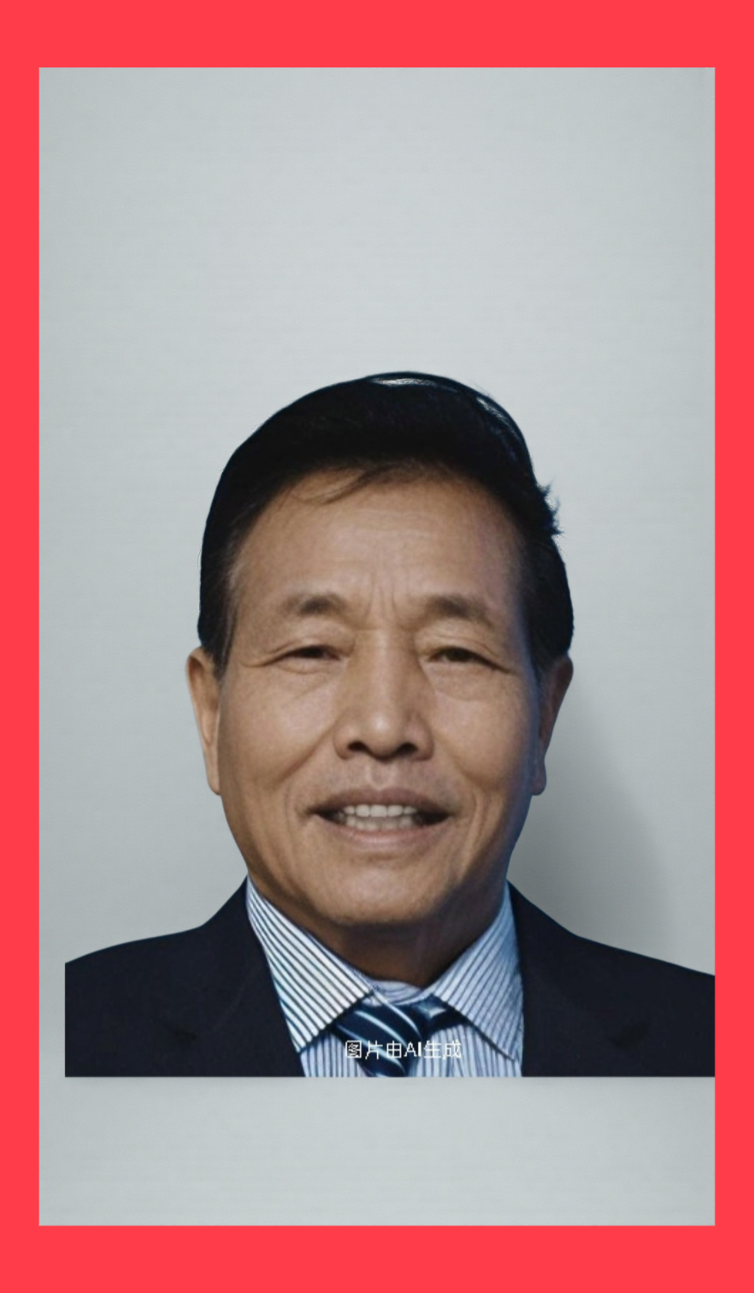 简历图片彭崇谷简介曾崇洲个人资料简介宋崇岳王崇能个人详细资料简介