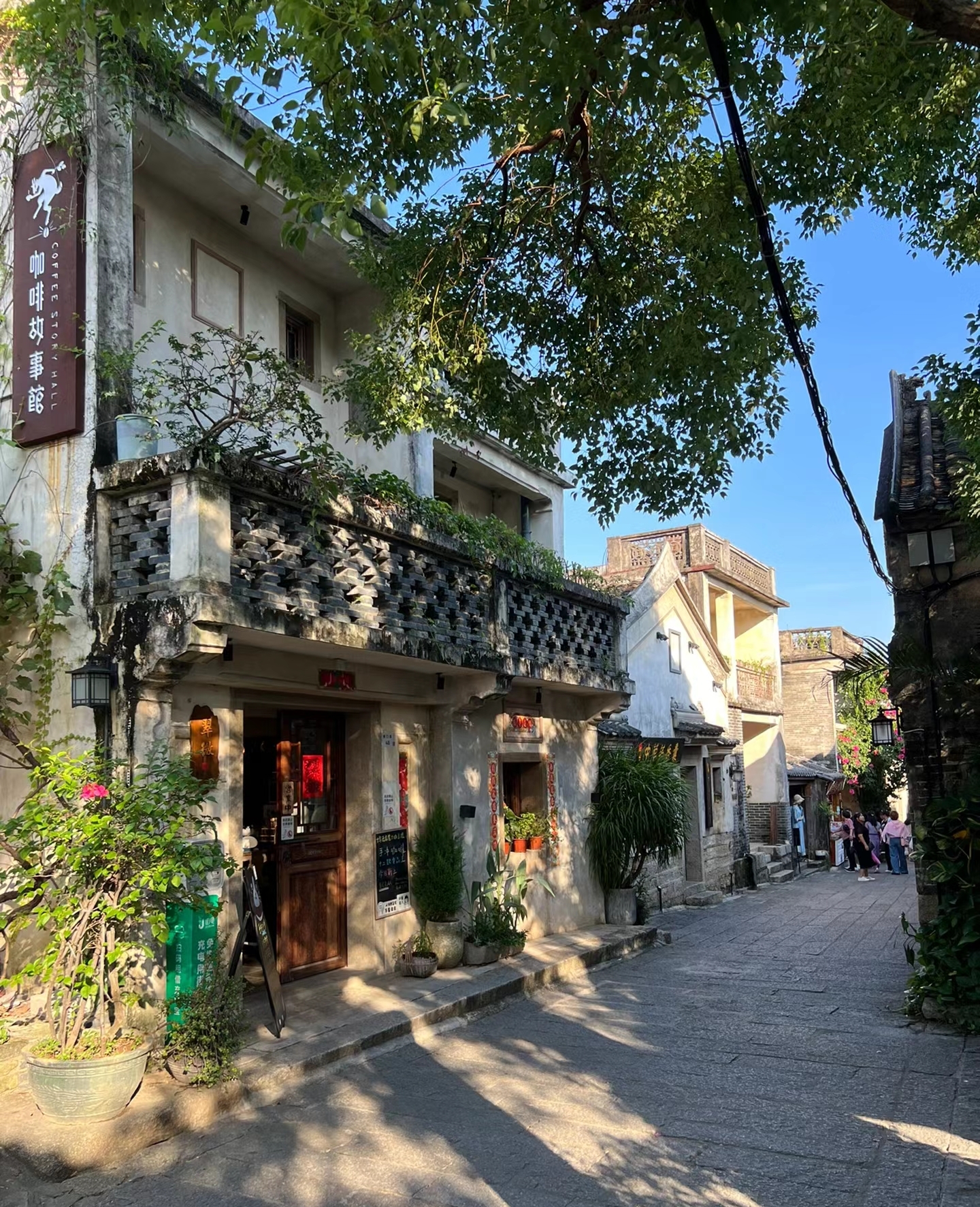 动态连更挑战# 是大环境不好,再不好也最好不要