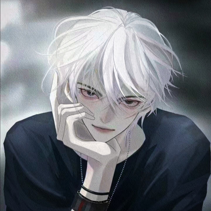 白若遥直接爆杀[比心]#原耽# #地球上线# #白若遥