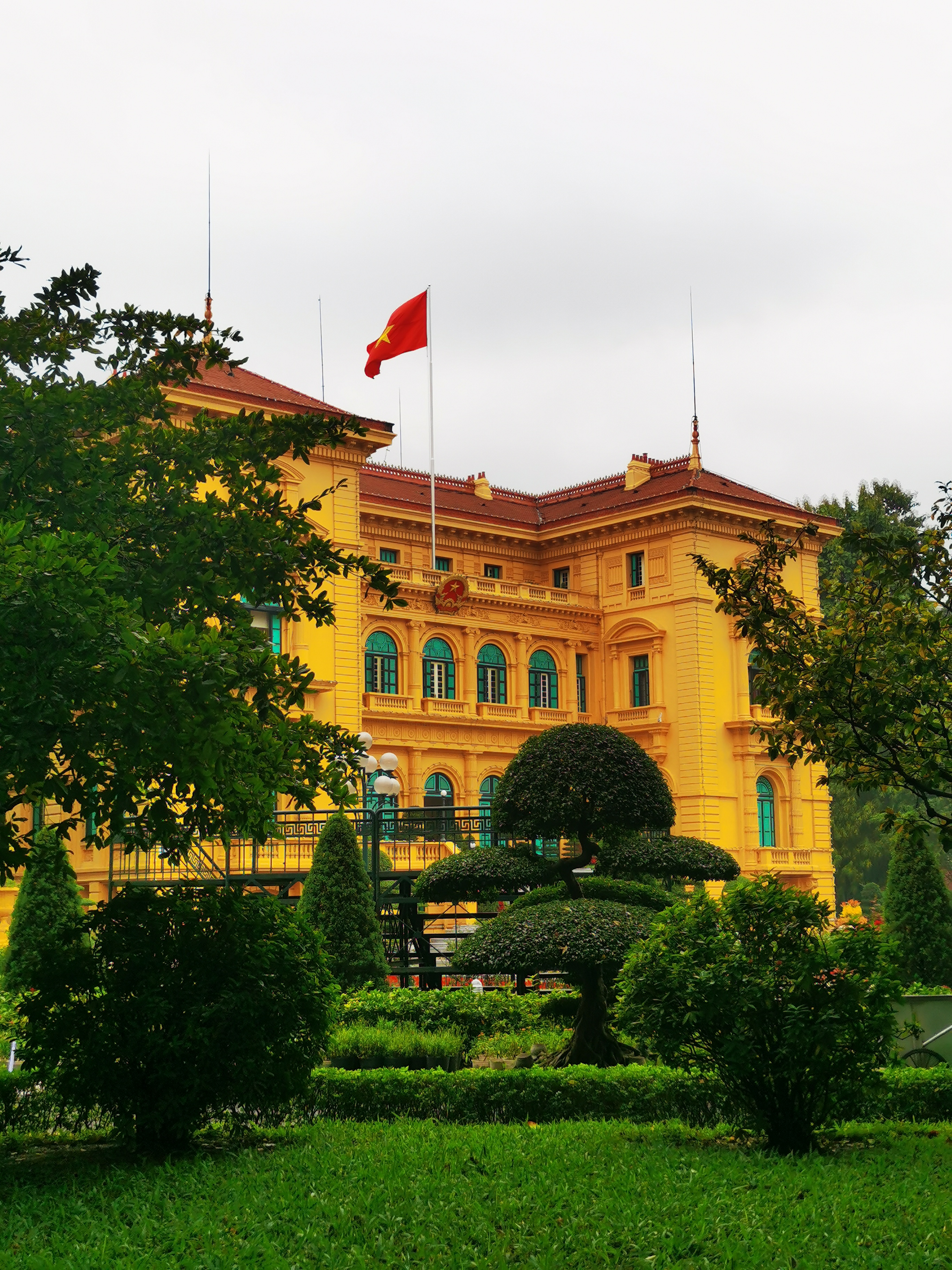 越南河内风景图片大全图片