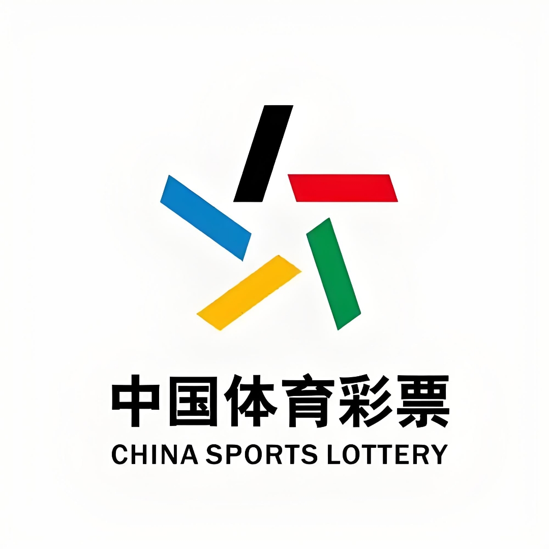 见证公益 行稳致远——湖北体彩票平台- 彩票网站- 彩票APP下载 【官网推荐】彩发布《2024年中国体育彩票（湖北省）社会责任报告