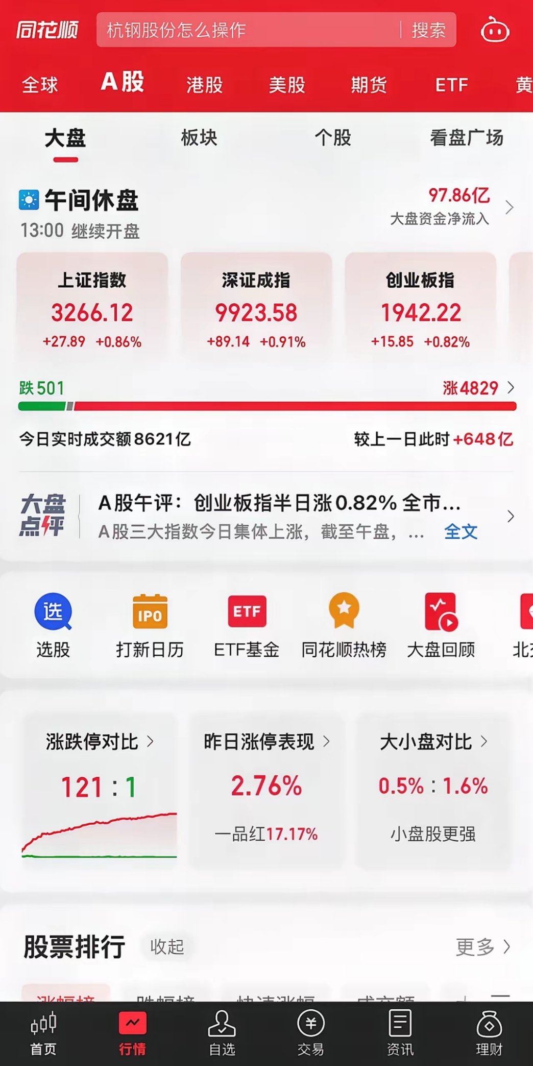 大a股市指数重新调整了吗(大a股市指数重新调整了吗知乎)