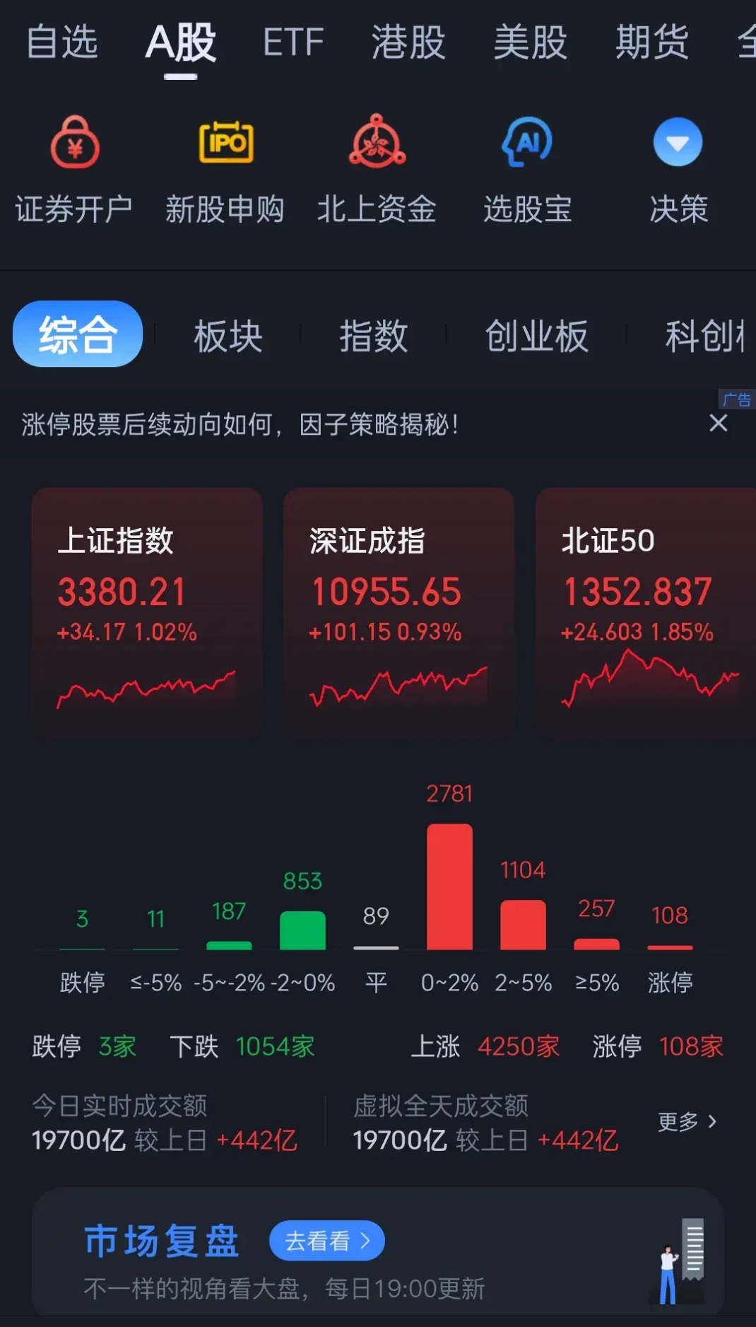 股市光（股市光伏板块有哪些）《股市光伏板块是什么》